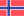 Norvège